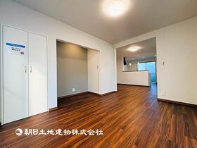 神奈川県横浜市緑区東本郷４丁目