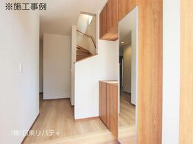 広島県広島市西区己斐大迫３丁目