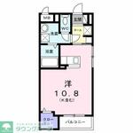 ブレーメンハウスのイメージ