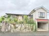 綾部駅より徒歩35分 築49年9ヶ月の賃貸物件