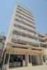 天神橋筋六丁目駅より徒歩7分 2階 築7年2ヶ月の賃貸物件