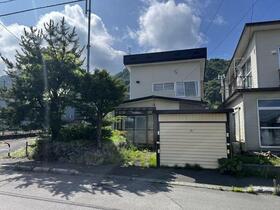 北海道札幌市西区西野十条９丁目