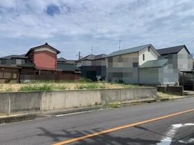 愛知県高浜市八幡町６丁目