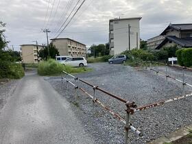 茨城県水戸市河和田３丁目