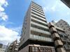 ステラ北進 8階 築10年8ヶ月の賃貸物件