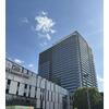 URAWA THE TOWER 14階 新築の賃貸物件
