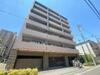 アクシス 大阪 8階 築26年4ヶ月の賃貸物件