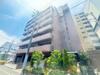 アクシス 大阪 8階 築26年6ヶ月の賃貸物件