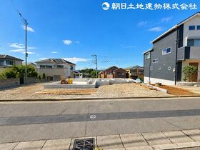 神奈川県横浜市旭区市沢町