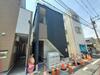 ブリエ新小岩 1階 築2年1ヶ月の賃貸物件