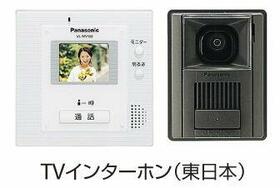 ルミナーレ 104 ｜ 群馬県前橋市箱田町（賃貸アパート1LDK・1階・50.29㎡） その11