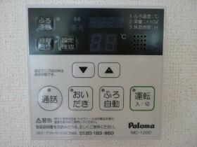 ルミナーレ 104 ｜ 群馬県前橋市箱田町（賃貸アパート1LDK・1階・50.29㎡） その5