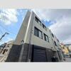 VISTA要町 1階 新築の賃貸物件