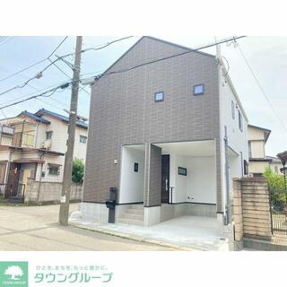 代表画像_外観@212057406794