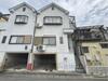 東野駅より徒歩33分 築35年7ヶ月の賃貸物件