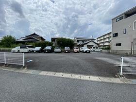 愛知県豊田市小坂町９丁目