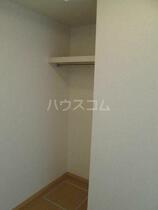 メゾン柊 102 ｜ 群馬県高崎市和田多中町（賃貸アパート2K・1階・31.65㎡） その10