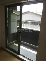 メゾン柊 102 ｜ 群馬県高崎市和田多中町（賃貸アパート2K・1階・31.65㎡） その11