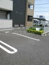 メゾン柊 102 ｜ 群馬県高崎市和田多中町（賃貸アパート2K・1階・31.65㎡） その12