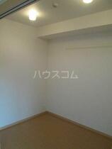 メゾン柊 102 ｜ 群馬県高崎市和田多中町（賃貸アパート2K・1階・31.65㎡） その9