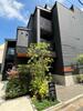 四谷三丁目駅より徒歩7分 3階 築3年2ヶ月の賃貸物件