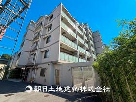 安心を買うなら、朝日土地建物へ　日神デュオステージ三ツ沢公園
