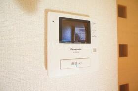 グレイスⅠ 102 ｜ 群馬県前橋市総社町植野（賃貸アパート1LDK・1階・47.18㎡） その10