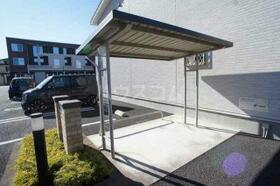 グレイスⅠ 102 ｜ 群馬県前橋市総社町植野（賃貸アパート1LDK・1階・47.18㎡） その11