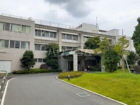 グレイスⅠ 102 ｜ 群馬県前橋市総社町植野（賃貸アパート1LDK・1階・47.18㎡） その16