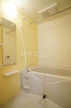 グレイスⅠ 102 ｜ 群馬県前橋市総社町植野（賃貸アパート1LDK・1階・47.18㎡） その5