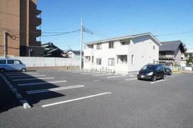 グレイスⅠ 102 ｜ 群馬県前橋市総社町植野（賃貸アパート1LDK・1階・47.18㎡） その9
