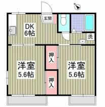 間取り：211064726575