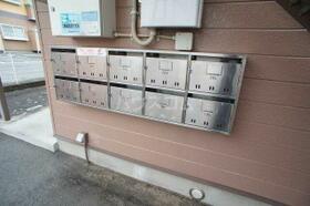 ガーデンヒルズⅢ 203 ｜ 群馬県前橋市富士見町原之郷（賃貸アパート1LDK・2階・39.74㎡） その14