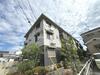 Ｄーｒｏｏｍ久津川 2階 築7年8ヶ月の賃貸物件