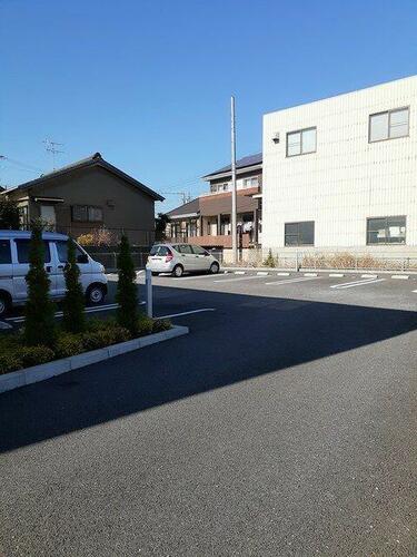 エチカ森岡B_その他_8