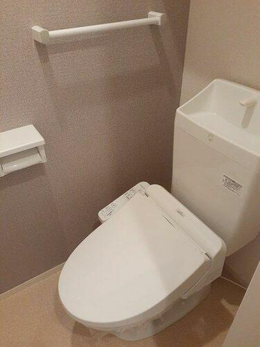 エチカ森岡B_その他_3