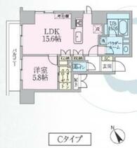 間取り：211064726478
