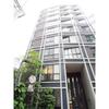 パークフラッツ渋谷神山町 9階 築7年11ヶ月の賃貸物件