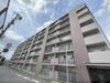 桃山グランドハイツ 地下1階 築51年10ヶ月の賃貸物件