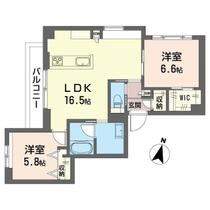 間取り：211064310149