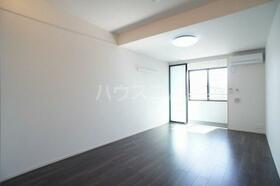 アルカンシェル 203 ｜ 群馬県前橋市総社町２丁目（賃貸アパート1R・2階・35.58㎡） その12