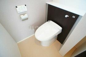 アルカンシェル 203 ｜ 群馬県前橋市総社町２丁目（賃貸アパート1R・2階・35.58㎡） その6