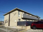 熊本市東区神園２丁目&nbsp;2階建&nbsp;築9年のイメージ