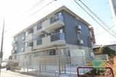 熊本市南区近見４丁目&nbsp;3階建&nbsp;新築のイメージ