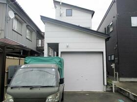 新潟県新潟市東区藤見町２丁目