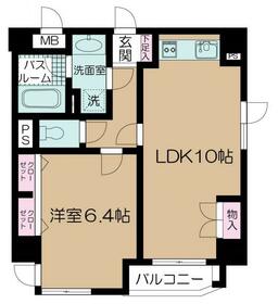 エクセルシオール新宿