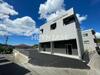 MODERNPALAZZO戸町S.R.の賃貸物件