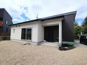 長野県北佐久郡御代田町大字御代田
