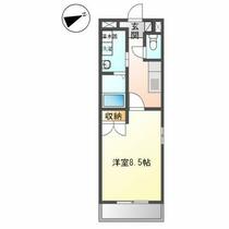 間取り：211064679134