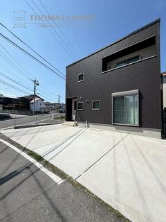 代表画像_外観@240038981172